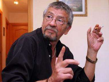 «<span style="font-size:50%">&nbsp;</span>On m&rsquo;a demandé de faire taire Mourinho»