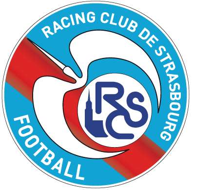 C&rsquo;est le bordel à Strasbourg