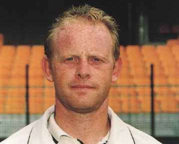 Un Parisien à l&rsquo;OM