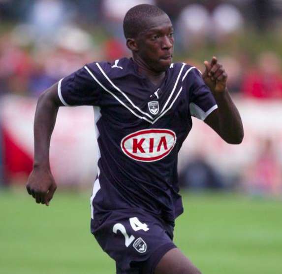 Nancy aime les jeunes bordelais