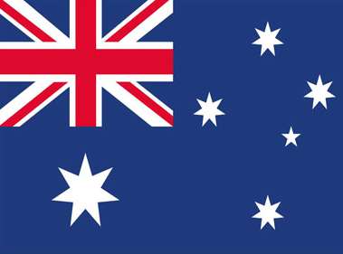 Grella refroidit les Australiens