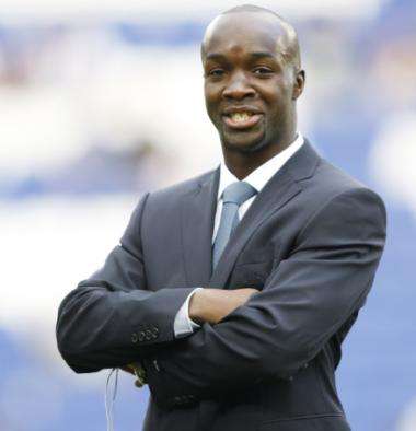 Diarra forfait : « Rien de grave »