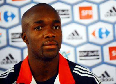 Lassana diarrhée ?