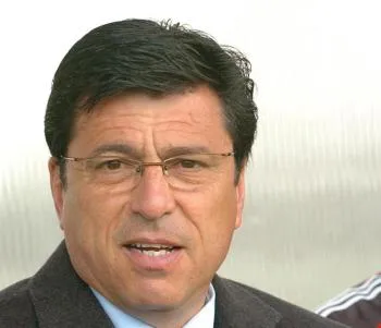 Passarella nuance la folie Messi