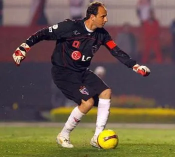 Sus à la Paradinha!