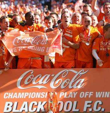 La bonne blague «<span style="font-size:50%">&nbsp;</span>des seasiders<span style="font-size:50%">&nbsp;</span>»