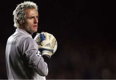 Canizares a foi en l&rsquo;avenir