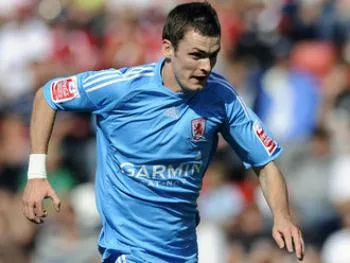 Gerrard vote Johnson