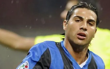 Quaresma ne veut pas rentrer au pays