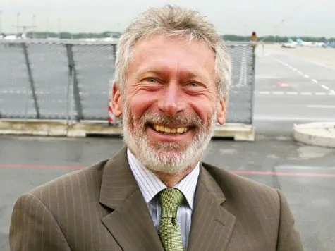 L&rsquo;Allemagne snobe les Socceroos