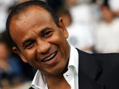 Tigana, un bon coup de Bordeaux ?