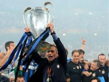 On était à Bernabeu pour la finale de C1