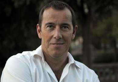 Pas de copinage en Ligue 1