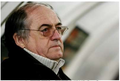 Le Graët généreux