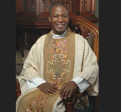 Que Dieu bénisse la coupe du monde