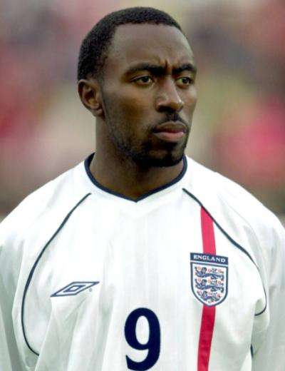 Top 10 : Indisponibilités bizarroïdes