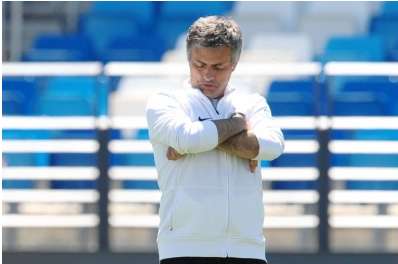 Le Mou veut du sang frais