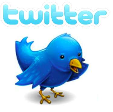 La Roja interdite de Twitter et Facebook