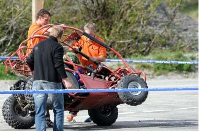 Domenech : Gallas est un «<span style="font-size:50%">&nbsp;</span>con<span style="font-size:50%">&nbsp;</span>»