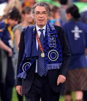 Les quatre grandes victoires de l&rsquo;Inter