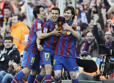 Pedro n&rsquo;aime pas son numéro