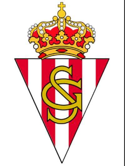 Gijon fête son maintien sur l&rsquo;eau