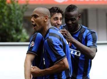 Le Real commence son marché