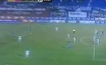 Video : 101 buts estampillés 2009/2010