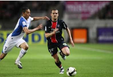 Rothen chaud bouillant