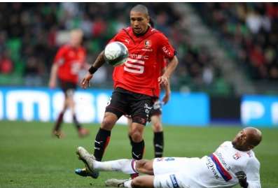 Marveaux pas encore chaud pour l&rsquo;Angleterre