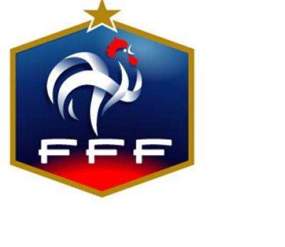 La FFF tolère les WAGs