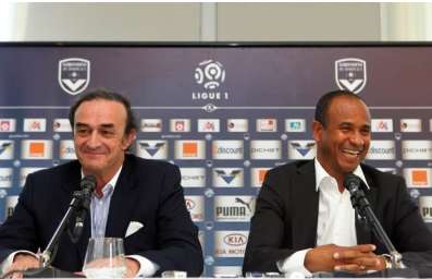 Triaud s&rsquo;explique