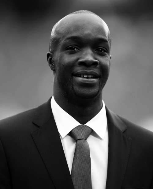 Fin de carrière pour Lass Diarra ?