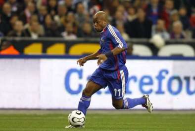 Capital et les cachets des consultants