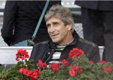 Pellegrini viré aujourd&rsquo;hui