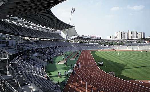 Le Paris FC porte plainte