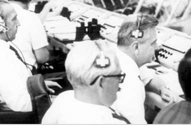 Le comité du mercredi