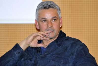 L&rsquo;Inter sans Baggio