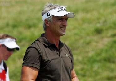 PSG : Ginola contre Leproux