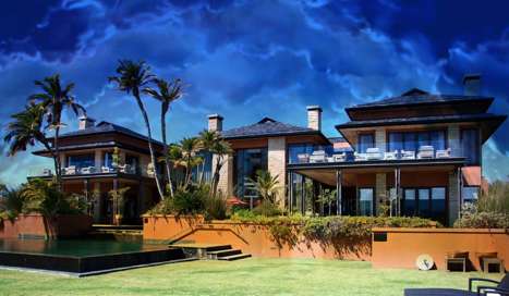 Grève à l&rsquo;hôtel des Bleus