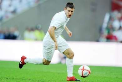 Les anglais privés de Facebook