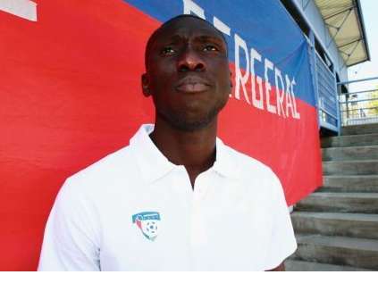 Lyon recrute en CFA2