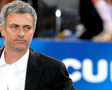 La révolution de meringue