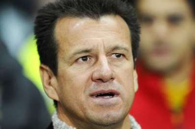 Le Brésil et le cul