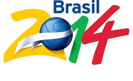 Exportez vos bières au Brésil