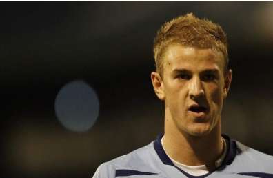 Hart, le futur bon choix ?