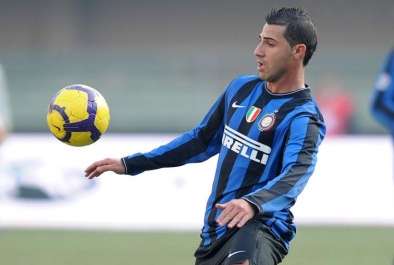 Quaresma pète son Tapir d&rsquo;Or