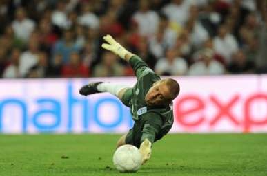 Green milite pour être le numéro 1