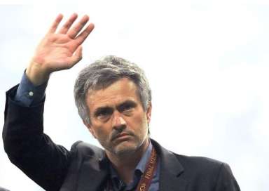L&rsquo;Inter veut ses 16 Millions