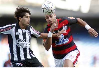 Adriano en quête de rédemption